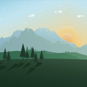 img_placeholder Adult