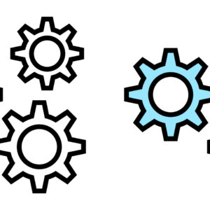 settings Adult Session