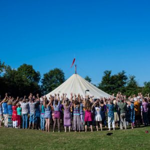 Unicorn Working Ticket Copy Additional Child Ticket