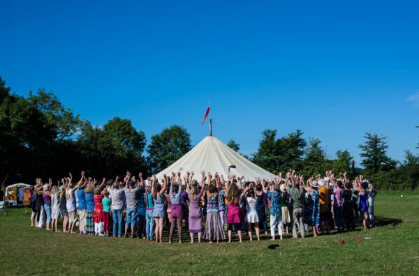 Additional Child Ticket