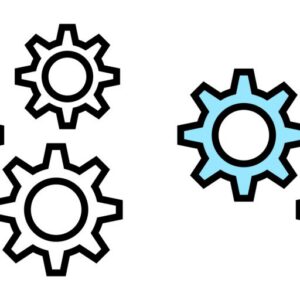 Original Event Adult